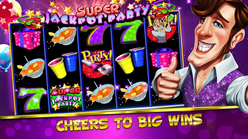 Party Casino Bonus Terms and Conditions