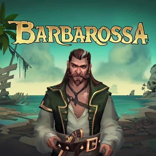 Barbarossa DoubleMax - Peter & Sons