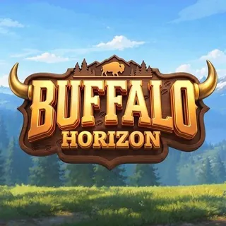 Buffalo Horizon - Yggdrasil