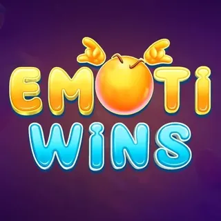 Emotwins - Pragmatic