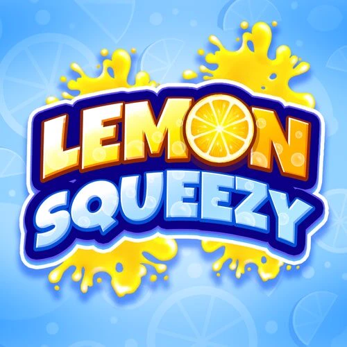 Lemon Squeezy - SGaming