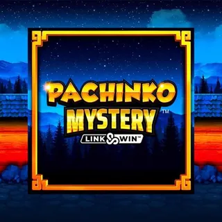 Pachinko Mystery Link&Win - Games Global