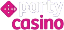 Party Casino