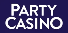 Party Casino